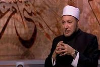 الشيخ عويضة عثمان