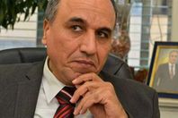 الكاتب الصحفي عبد المحسن سلامة