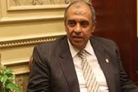 وزير الزراعة