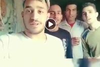 طلاب بالأزهر سخروا من صلوات الأقباط