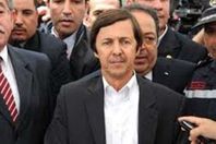 سجن شقيق "بوتفليقة" 15 عامًا للتآمر على الجيش