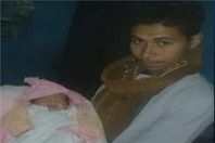 الطفلة رقم 100 مليون