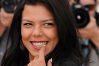 ناهد السباعي