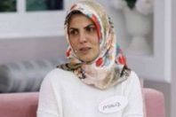 بعد خيانته لها.. زوجة تطالب زوجها بإعادة كليتها

