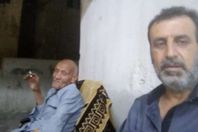 الأردني وعم أحمد