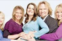 أخيرا.. الكونجرس يوافق على تعدد الزوجات