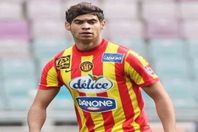 شمس الدين الذاودي