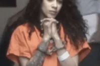 إيرابيليس كارازانا