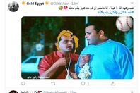 #سناجل لكن شرفاء