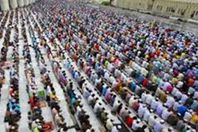 يوم الجمعة.. لماذا سمي بهذا الاسم وأول من أطلقه