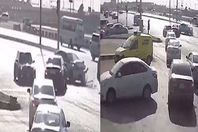 مقطع من الفيديو
