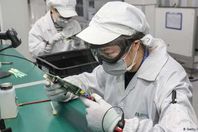 فيروس كورونا