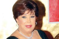 رجاء الجداوي