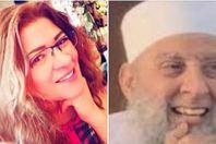 ناعوت والحويني