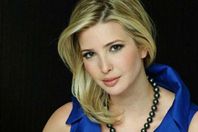 إيفانكا ترامب