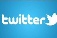 تويتر