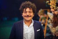 باتريك جورج