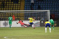 الاسماعيلى