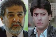 محسن محيي الدين