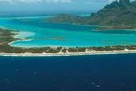 بحر الخليج العربي