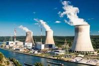 الإمارات أول دولة عربية تشغل محطة للطاقة النووية

