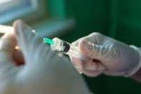 الصحة تواجه كورونا