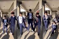 كسّارة الجمجمة