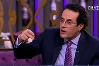 محمد عبدالرحمن