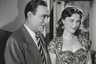 محمود و الفقار