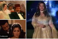 مسلسل حديث الصباح والمساء