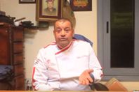 ناصر البرنس