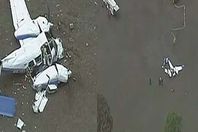 مقطع من الفيديو