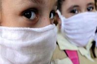 الصحة العالمية تحذر من الكمامات

