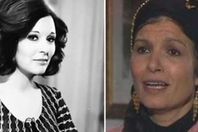 انعام سالوسة