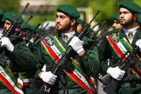 كاتب سعودي:  فيلق القدس فكرني بـ "شاي الوزة"