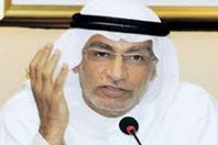 مستشار بن زايد : قطار المصالحة توقف