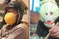 قناعات واقية بديلة