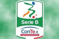 الدورى الايطالى