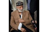 رأفت ماجلاد