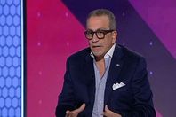 عمرو الجنايني