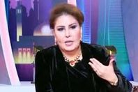 تدوينة مفاجئة لفجر السعيد: يا رب أسلمت نفسي إليك