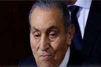 الديب يكشف تطورات جديدة عن حالة مبارك الصحية