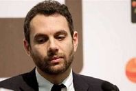 عمرو مراد فهمى