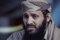 قاسم الريمي