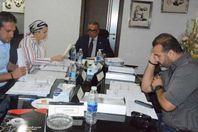 اتحاد الكرة