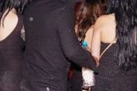 2000 جنيه في الساعة.. ضبط شبكة دعارة بشبرا الخيمة