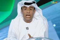 يعقوب السعدي