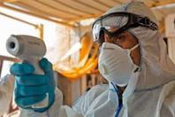 العراق تسجل أول حالة لـ"كورونا"

