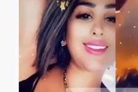 أماني التميمي