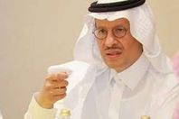 عبدالعزيز بن سلمان